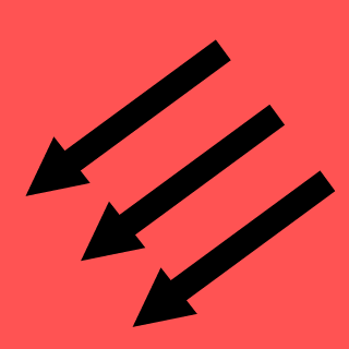 devilmay71's emblem
