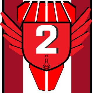 TropicalKil's emblem