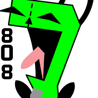 LordNarz's emblem
