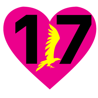 Miseo's emblem