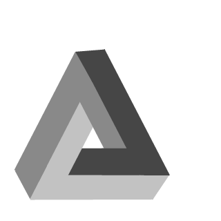 0X-GAZ-X0's emblem