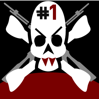 Gen_Awesomeness's emblem