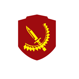 NikoFrios's emblem