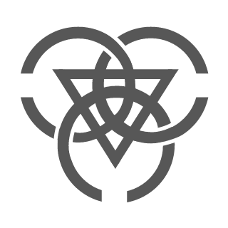 Hrkr_0118's emblem