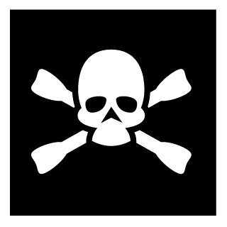 FMJ_APEX31VII's emblem