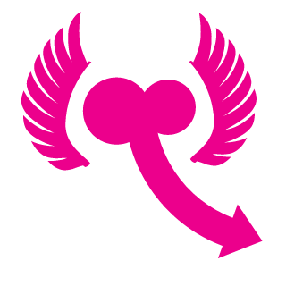 dupling's emblem