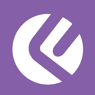 libtechflux's emblem