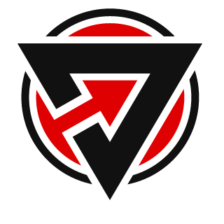 Grimsby2162's emblem