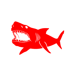 Ghost_slo-500's emblem