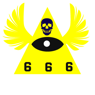 ICEdeggerZ4i20's emblem