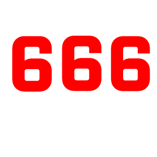 Danislav_ONFIRE's emblem