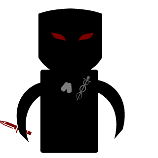 DVG369's emblem