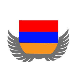 Armen377's emblem