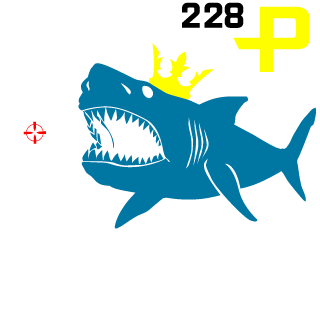 R1dd1k228's emblem