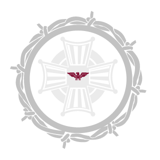 ramoncimardi's emblem