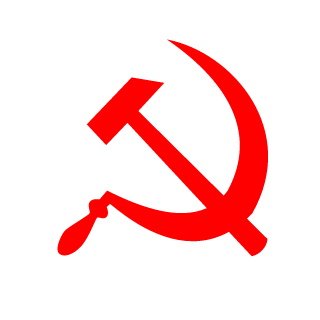 39c8715d71188aa3859131f7247a6ae1's emblem