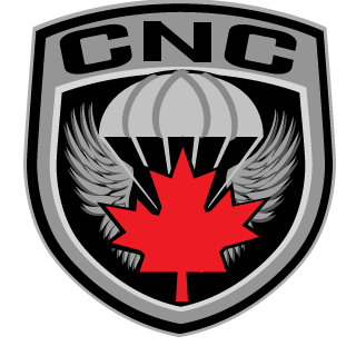 huskydude1958's emblem