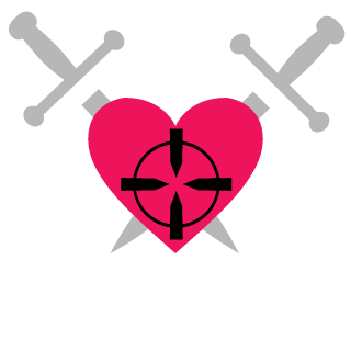 13f6995494ad7c58's emblem