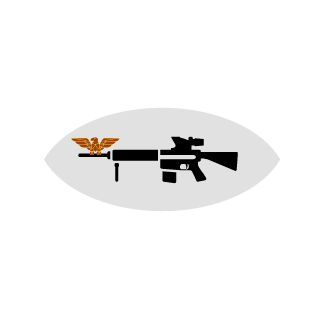 Douglas_Dacas's emblem