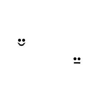 Vox_Sclaliniati's emblem