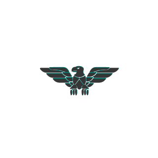 Ammaz07's emblem