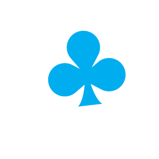 WACH's emblem