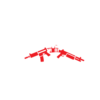 AschimkA's emblem