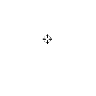 SirTartarug4's emblem
