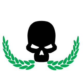 ItsJaBoii69's emblem