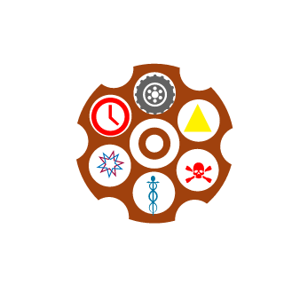 1nachomama's emblem
