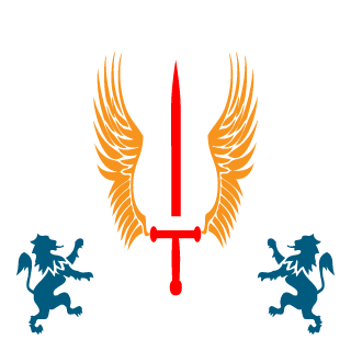 OldandBalding's emblem