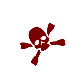 ZigStarOne's emblem