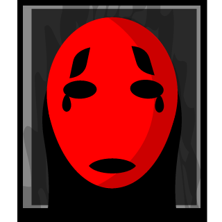 Master_Sargento's emblem