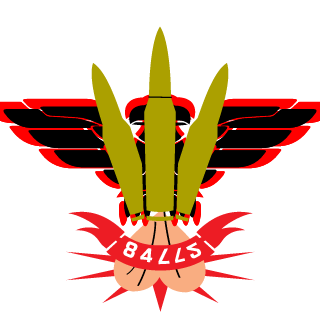 HeSheWumboing's emblem