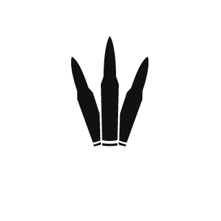 Landry_ORG's emblem