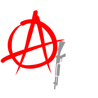 DerSnurb's emblem
