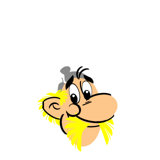 Sancho_Atamancho's emblem