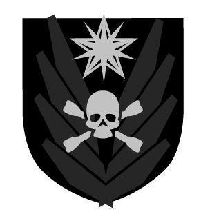 Abner_roca31's emblem