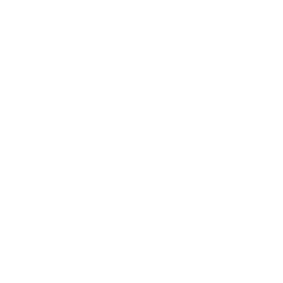 I_am_ancient's emblem