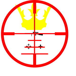 Thelastsurprise's emblem