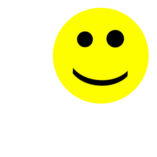 Cowbellzs's emblem