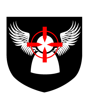 4e6f626f6479's emblem