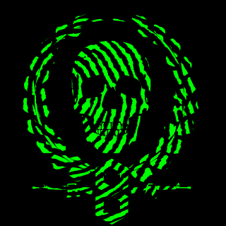 Street_Legend95's emblem