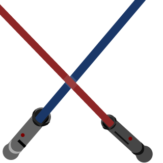 NavyShadows's emblem