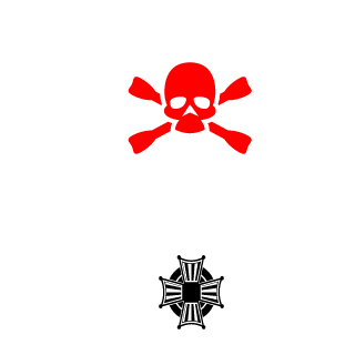 TGGTheRunner's emblem