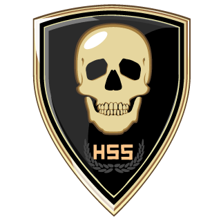 OfficialKaii's emblem