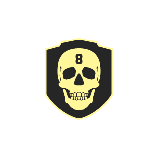 donazn_'s emblem