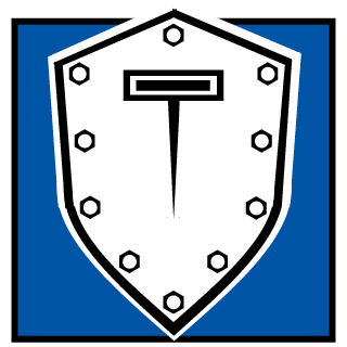 HetmanPotocki's emblem