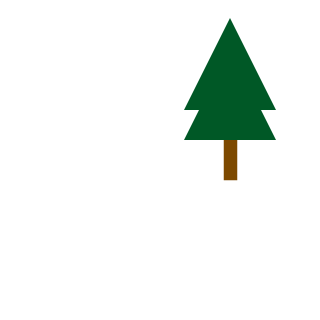 JediNubTrick's emblem