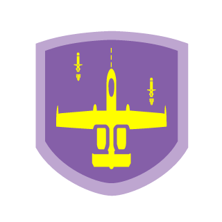 4auka90's emblem